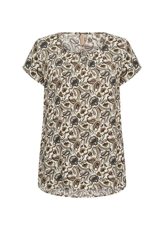 7230C 7230 MISTY OLIVE COMBI;1