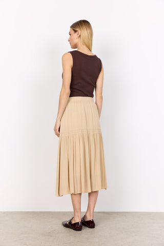 8008 8008 SAND;5