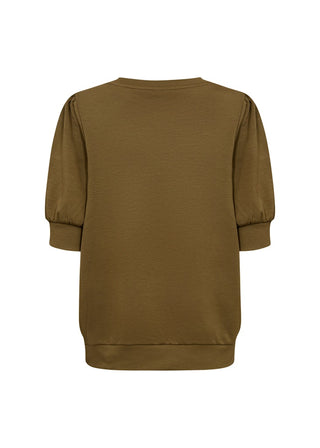 7230 7230 MISTY OLIVE;45