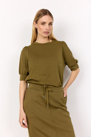 7230 7230 MISTY OLIVE;46