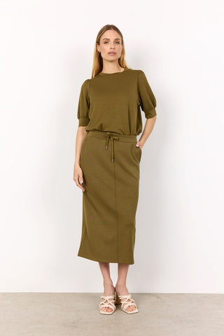 7230 7230 MISTY OLIVE;47