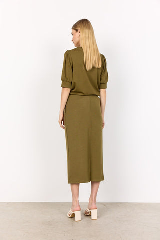 7230 7230 MISTY OLIVE;48