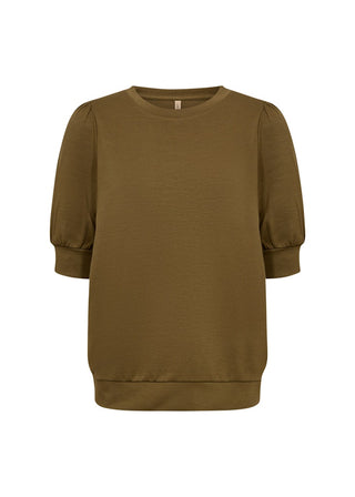 7230 7230 MISTY OLIVE;54