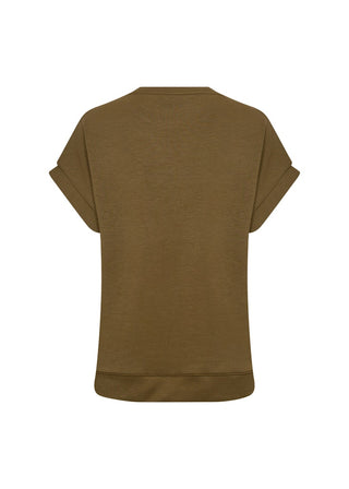 7230 7230 MISTY OLIVE;2