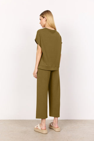 7230 7230 MISTY OLIVE;5