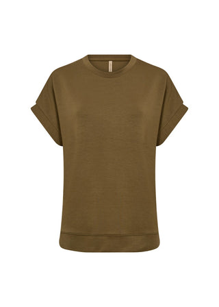 7230 7230 MISTY OLIVE;1