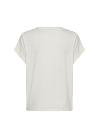 1100 1100 OFFWHITE;2