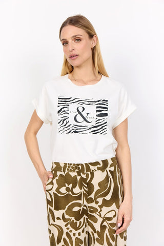 1100 1100 OFFWHITE;3