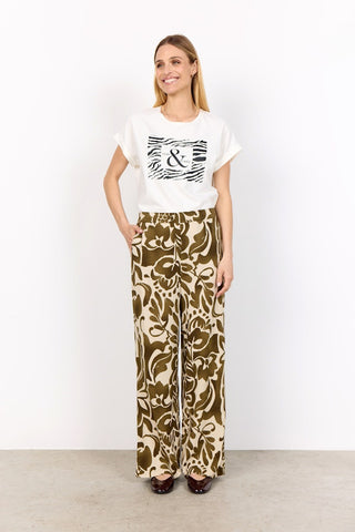 1100 1100 OFFWHITE;4