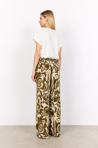 1100 1100 OFFWHITE;5