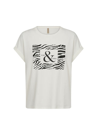 1100 1100 OFFWHITE;1