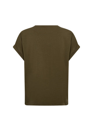 7230 7230 MISTY OLIVE;2