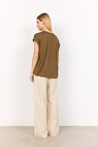 7230 7230 MISTY OLIVE;10