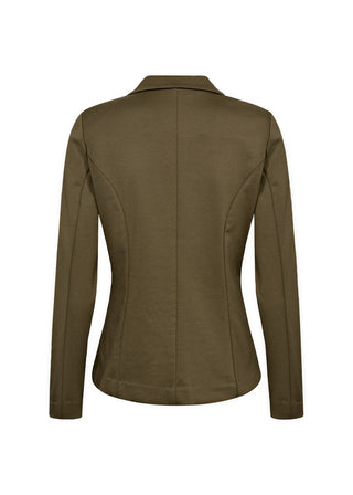 7230 7230 MISTY OLIVE;63