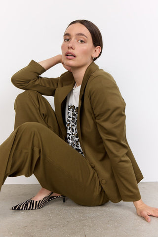 7230 7230 MISTY OLIVE;64