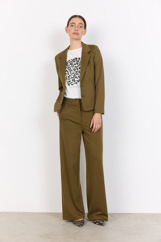 7230 7230 MISTY OLIVE;66