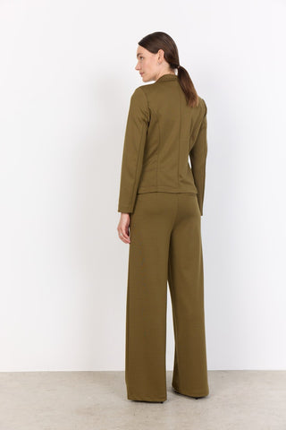 7230 7230 MISTY OLIVE;67