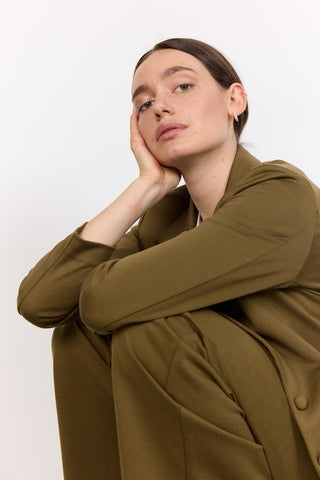 7230 7230 MISTY OLIVE;68