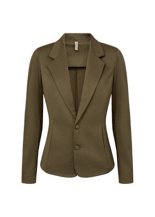 7230 7230 MISTY OLIVE;62