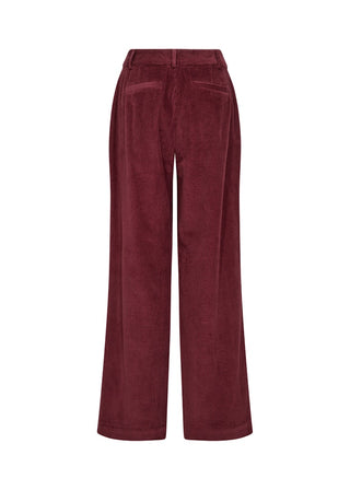 4850 4850 DARK RED;2