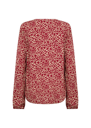 4780C 4780C RED COMBI;2