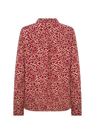 4780C 4780C RED COMBI;2