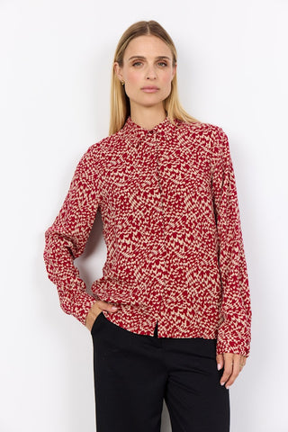 4780C 4780C RED COMBI;3