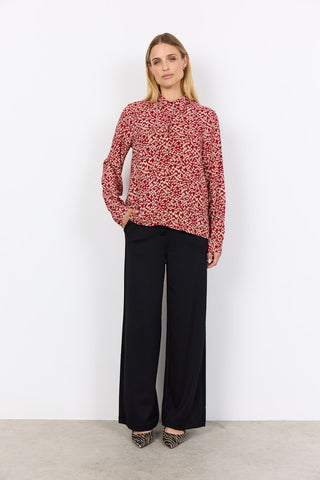 4780C 4780C RED COMBI;4