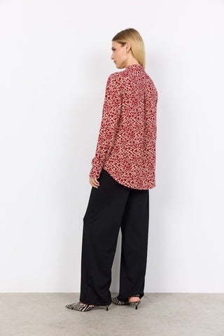 4780C 4780C RED COMBI;5