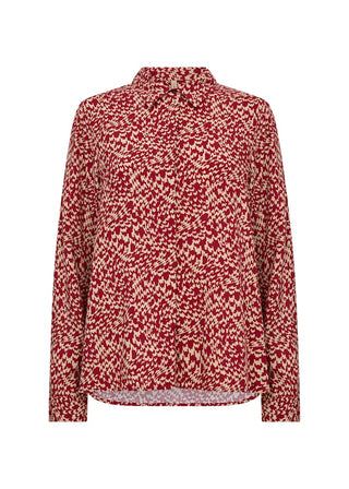 4780C 4780C RED COMBI;1