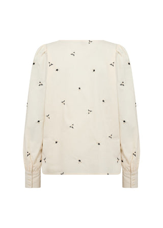 1620C 1620C CREAM COMBI;2