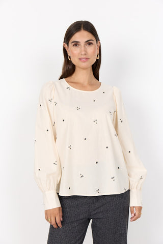 1620C 1620C CREAM COMBI;3