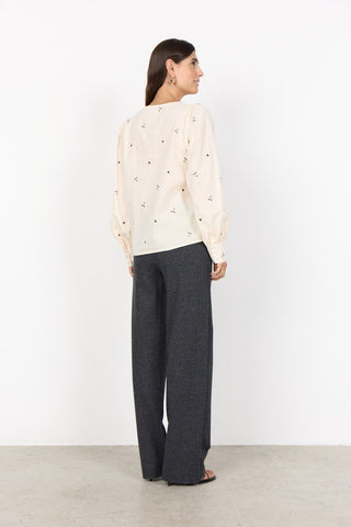 1620C 1620C CREAM COMBI;5