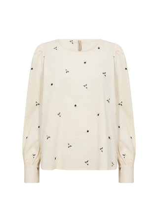 1620C 1620C CREAM COMBI;1