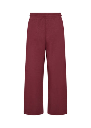 4850 4850 DARK RED;63