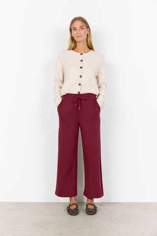 4850 4850 DARK RED;64