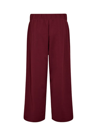 4850 4850 DARK RED;46