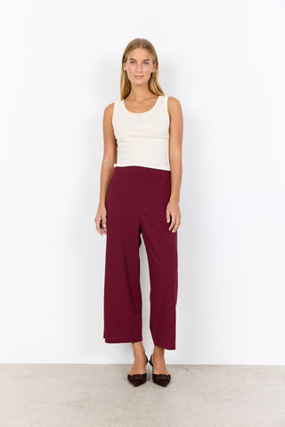 4850 4850 DARK RED;47