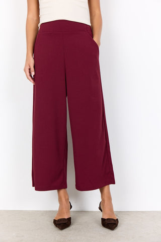 4850 4850 DARK RED;48