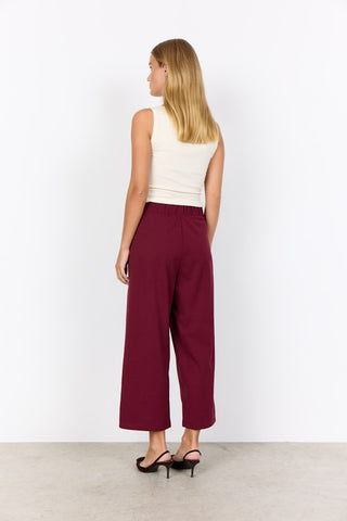 4850 4850 DARK RED;49