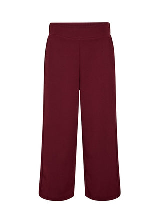 4850 4850 DARK RED;45