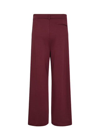 4850 4850 DARK RED;15