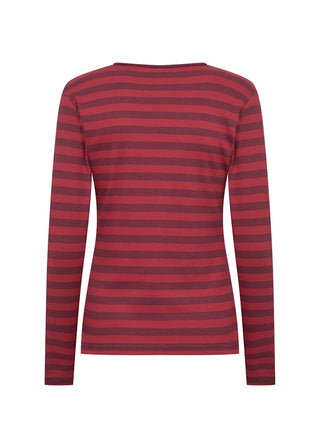 4780C 4780C RED COMBI;2