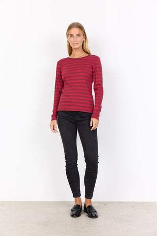 4780C 4780C RED COMBI;4