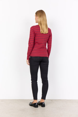 4780C 4780C RED COMBI;5