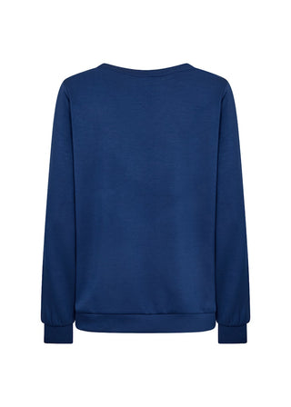 6832 6832 ESTATE BLUE;12