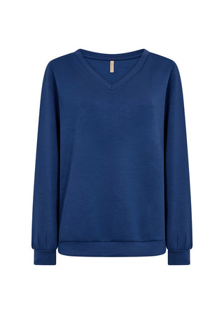 6832 6832 ESTATE BLUE;11