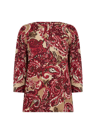 4780C 4780C RED COMBI;1