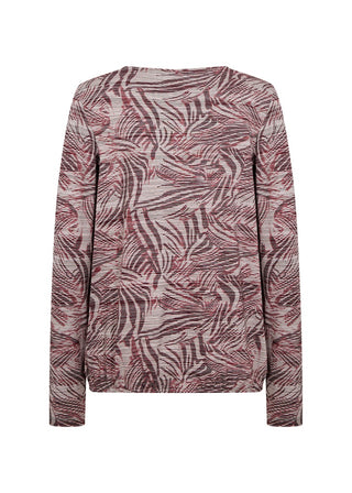 4780C 4780C RED COMBI;2