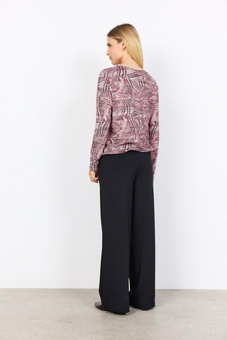 4780C 4780C RED COMBI;5